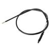 Motorcycle Clutch Cable Linkage Line for Yamaha Warrior 350 YFM350X 1987 2004