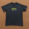 Vintage Golf Logo Design Men's T-Shirt