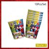 Spiderman Birthday Party Decor Itemations Disposable Tableware Plate Cup Napkins Bags Spidey Party Birthday Decor Itemation Supplies Set