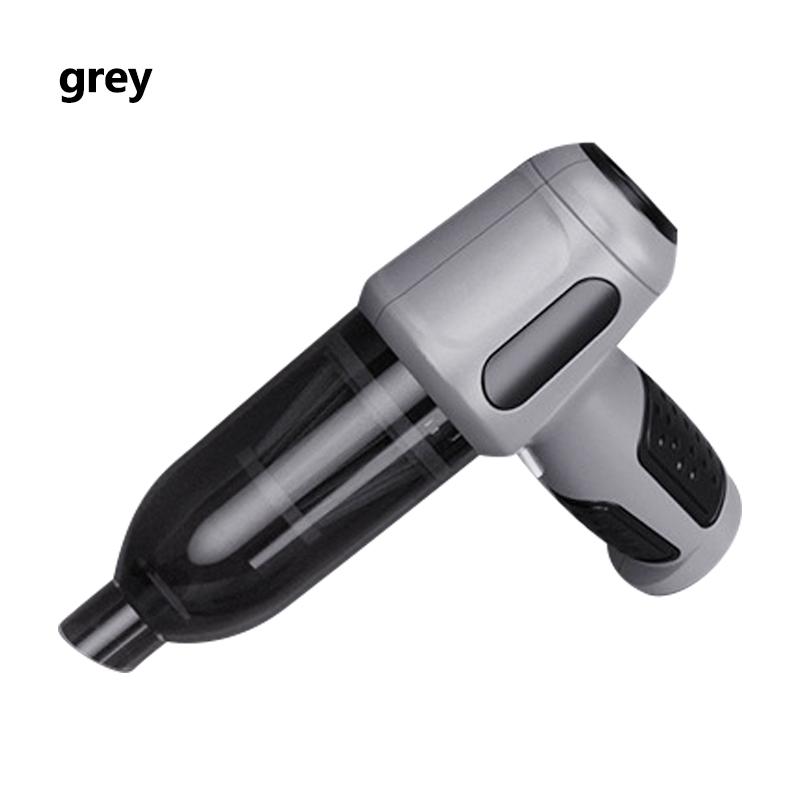 

Пневматический пылесос, беспроводной пылесос. Портативный воздуходув, Лучший автомобильный пылесос 2024 года, Бесщеточный, Мощный, Малошумный, Долговечный аккумулятор