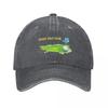 Birdie Golf Club Baseball Cap Derby Hat Luxury Hat Trucker Hat Sports Cap Ladies Unisexs