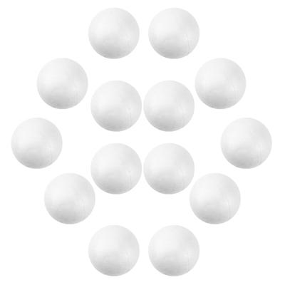 Hobbies e criatividade – Artesanato de esferovite