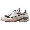Salomon Кроссовки для трейлраннинга XA Meta Goretex Made In France