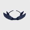 Piti Ribbon Hairband JP-23-343HB