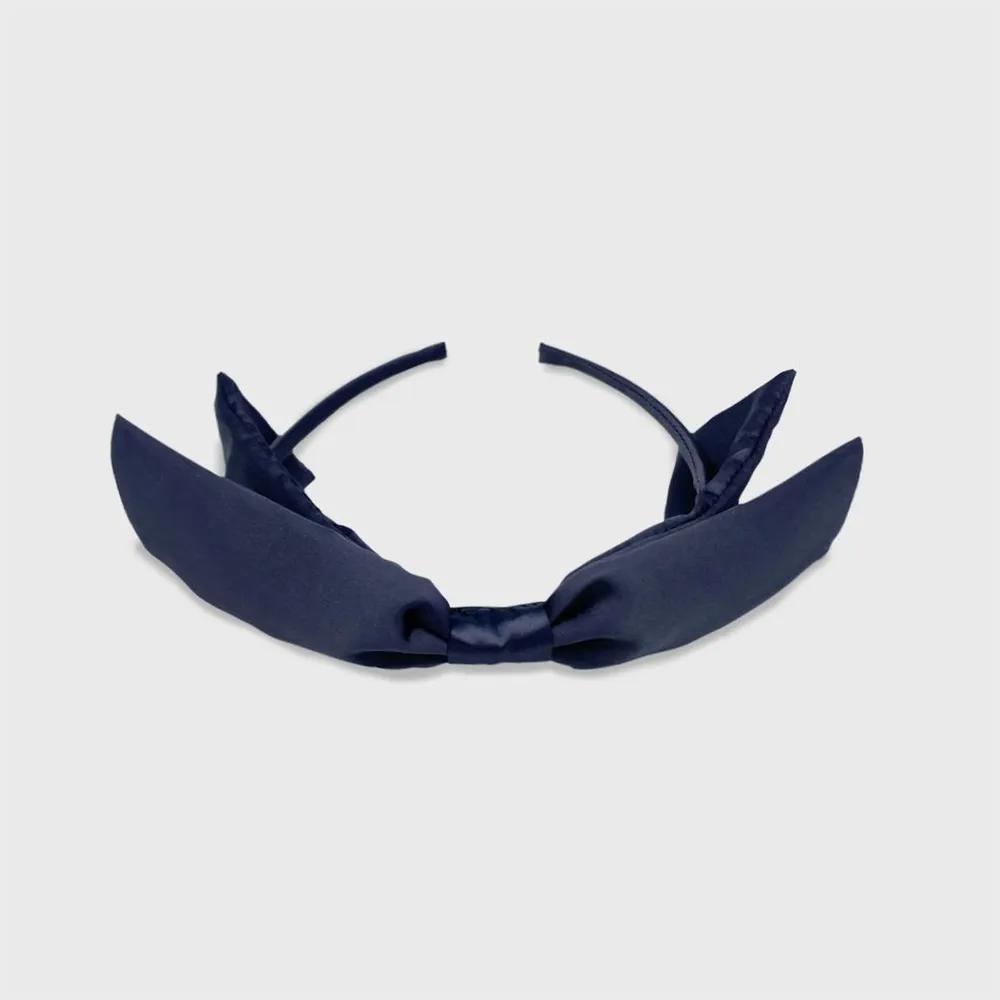 Piti Ribbon Hairband JP-23-343HB