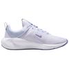 Nike In-Season TR 14 Weiche Bequeme Rutschfeste Strapazierfähige Low-Top Trainingsschuhe Damen Sneaker Weiß Lila HF1103500