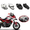 Motosiklet Çerçeveleri ve Ek Parçaları – Motosiklet direksiyonları