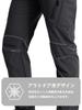 [TACVASEN] Tactical Pants for Men, Water-Repellent, Outdoor Pants, Fishing Pants, Military Pants, Lightweight, Breathable, Mountain Pants, Hiking Pant