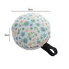 Needle Holder Pincushion with Wrist Strap Needle Pillow Needlework Tool Needle Cushion  Sewing