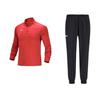 Roupa e acessórios para homem – Fatos de treino