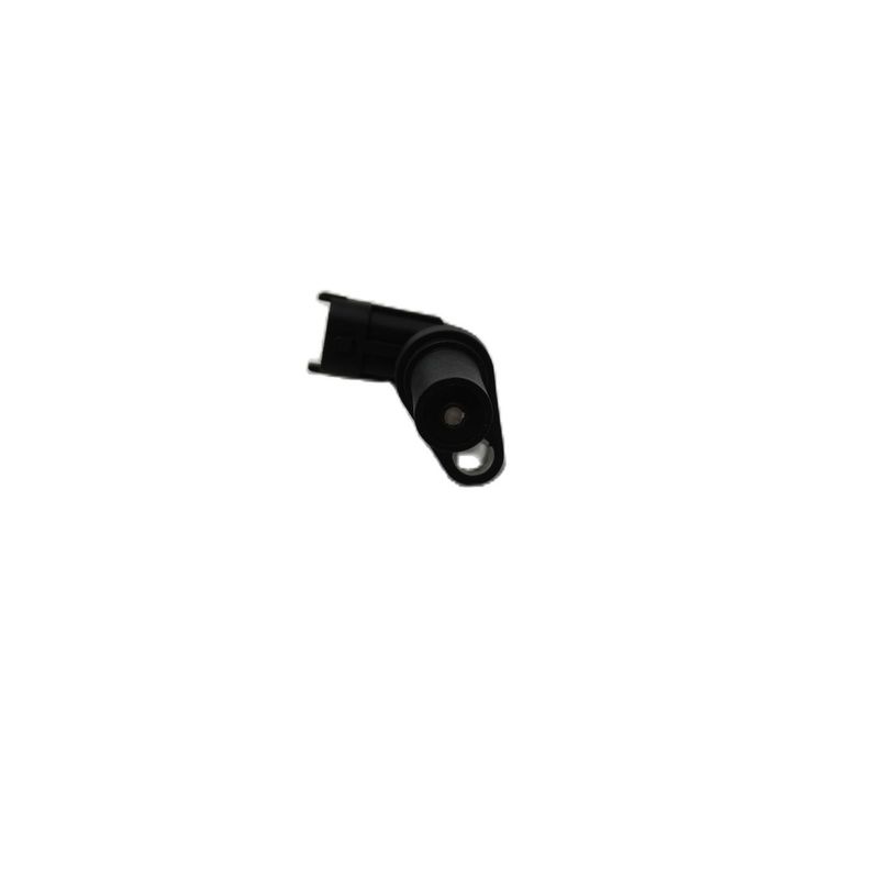 

Engine Crankshaft Position Sensor For Hyundai I10 I20 08-16 Kia Picanto Rio MK III 11-16 3918003000 39180-03000