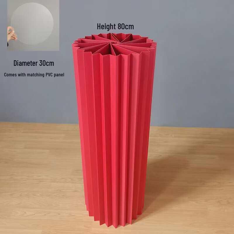 Crystal Wedding Dessert and Cake Display Stand