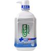 Gum Plus Dental Rinse, Mild, Non-Alcoholic, 900mL