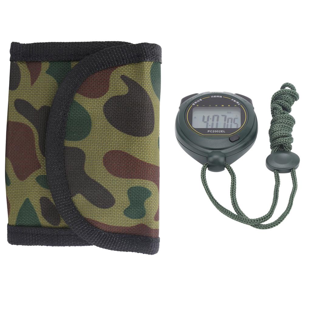 Mini Portable Tire Self Adhesive Patch File Levers Bike Tires Puncture Repair Tools Kit Cycling