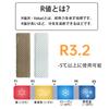Naturehike Camping Air Inflatable Low Temperature Operation Down to Waterproof and with Storage for Car and Hiking R-Value 3.5/R-Value 3.2 Mattress,