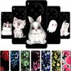 Telefon kapları – Smartphone Bumper Kılıflar