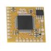 New IC5.0 V1.93, Direct Rding Chip Microcircuit Brushless Fan 12v NaMachine Mod 4000rpm Ave Ventola for NaSony