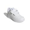 adidas Tensaur Sport 2.0 Sport 2.0 C Bequem Rutschfest Dämpfung Abriebfest Niedrig geschnitten GW1987