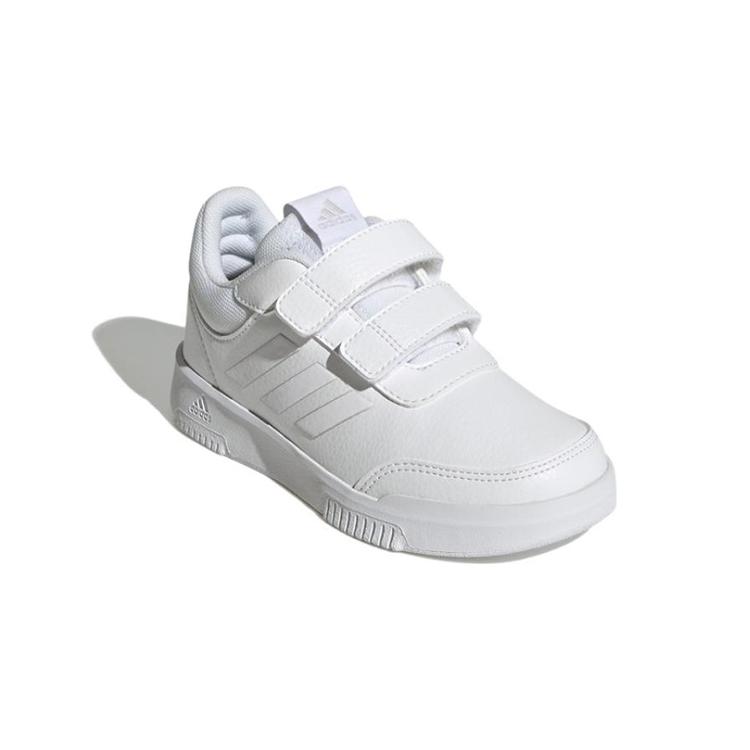adidas Tensaur Sport 2.0 Sport 2.0 C Bequem Rutschfest Dämpfung Abriebfest Niedrig geschnitten GW1987