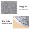 Edo Upgraded Double-Sided Silver Scouring Pads