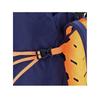 Рюкзак Salewa 251455