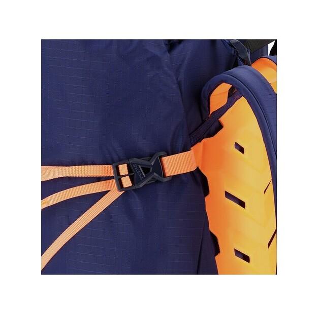 Рюкзак Salewa 251455