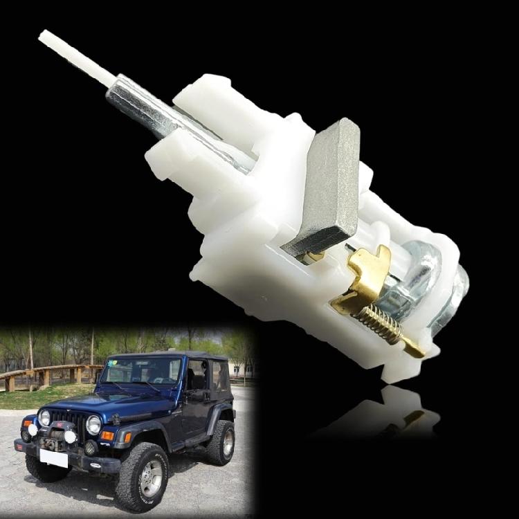 Auto Accessory Ignition Switch Actuator Pin Replacement 4664099 4664100