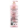 LUX Rose Garden Scented Shampoo & Conditioner Set