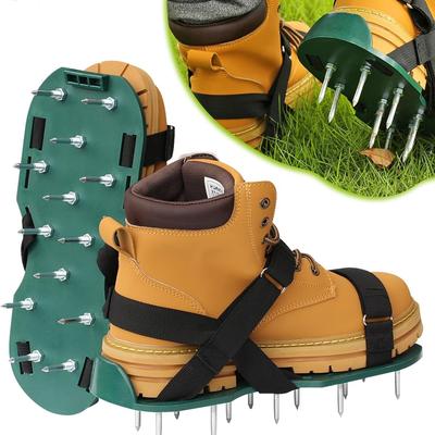 Accessori per scarpe – Suole antiscivolo