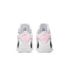 Nike Kobe 9 Elite Low Protro 'Halo' Cushioning Slip Resistant Abrasion Resistant Low top Basketball Shoes Unisex FZ7334-100(Team478-)