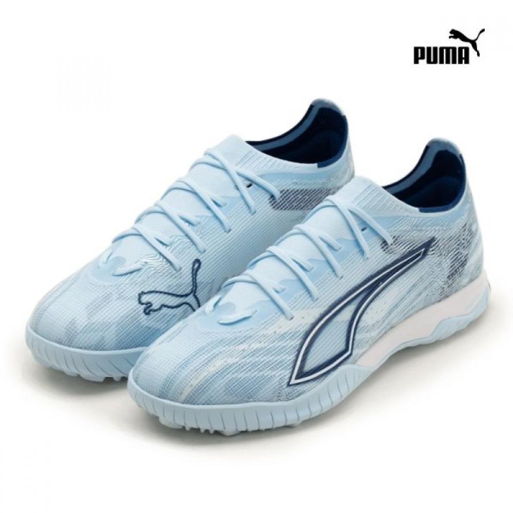 Puma Ultra 6 Pro Cage Football Shoes 285
