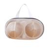 Anti-Winding Bra Mesh Bag Breathable Underwear Cleaning Protector  Home&Travel