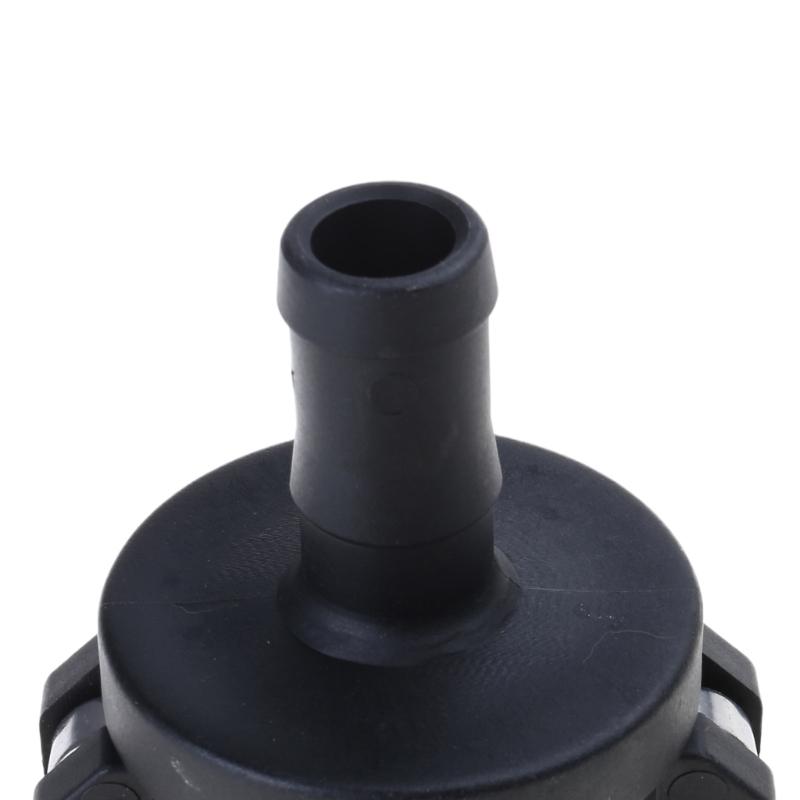Water Tank Adapter Valves Connectors 2Inch  Fitting To 1Inch Garden Hose Leakproof Drain Adapter Enduring