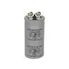 CD60 125V/250V 50UF-1200UF Motor Start Capacitor for Air Conditioning Units and Fans High Temperature Resistance