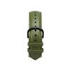 Casio DRESS Men's Pointer Display Watch Series Simple Fashion Classic Casual Date Display Waterproof Quartz Movement Leather Strap MTP-VD02BL-3E