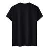 Kids Summer Sport T-Shirt And Shorts 2 Piece Outfit Tracksuit Set Short Sleeve Print Crop Tops With Clothing Set