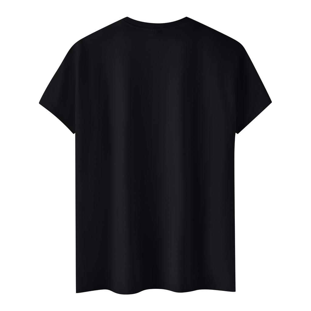 Kids Summer Sport T-Shirt And Shorts 2 Piece Outfit Tracksuit Set Short Sleeve Print Crop Tops With Clothing Set
