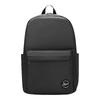 Jordan Unisex 15.6-inch Laptop Backpack