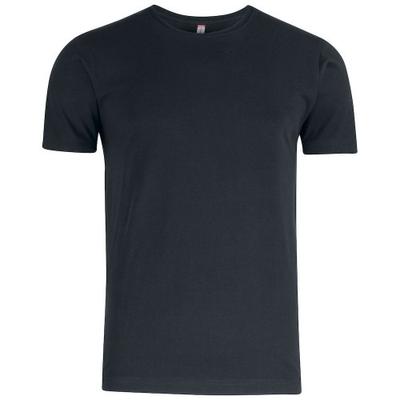 Clique Camiseta Masculina Premium