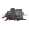 Benzinfilter LR155579 (Diesel) LR111341 für Land Rover Discovery 15/Evoque 12