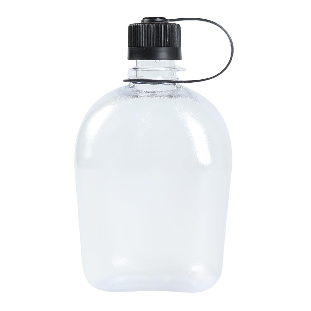 Bush Craft Canteen Bottle 05-02-bush-0001
