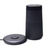 Bluetooth-kompatible Lautsprecher-Ladestation für SoundLink Cradle Charger Revolve