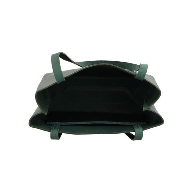 Сумка HAROLDS 281620