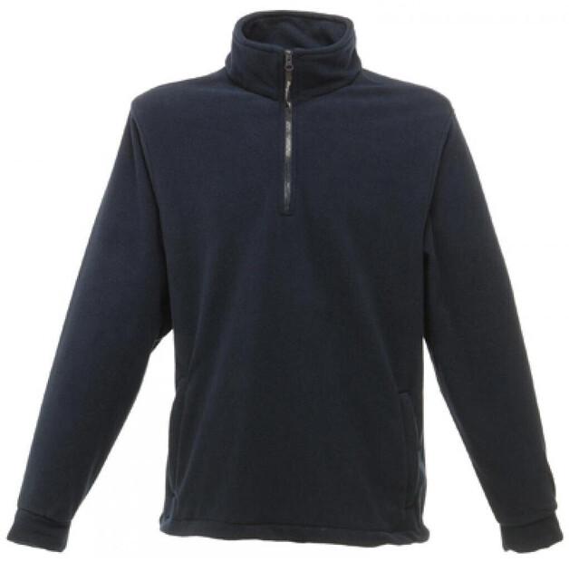 Флисовая куртка Regatta Thor Overhead M
