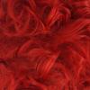 Enchanting Alice In Wonderland Queen Of Hearts Burgundy Curls Wig For Spectacular Cosplay