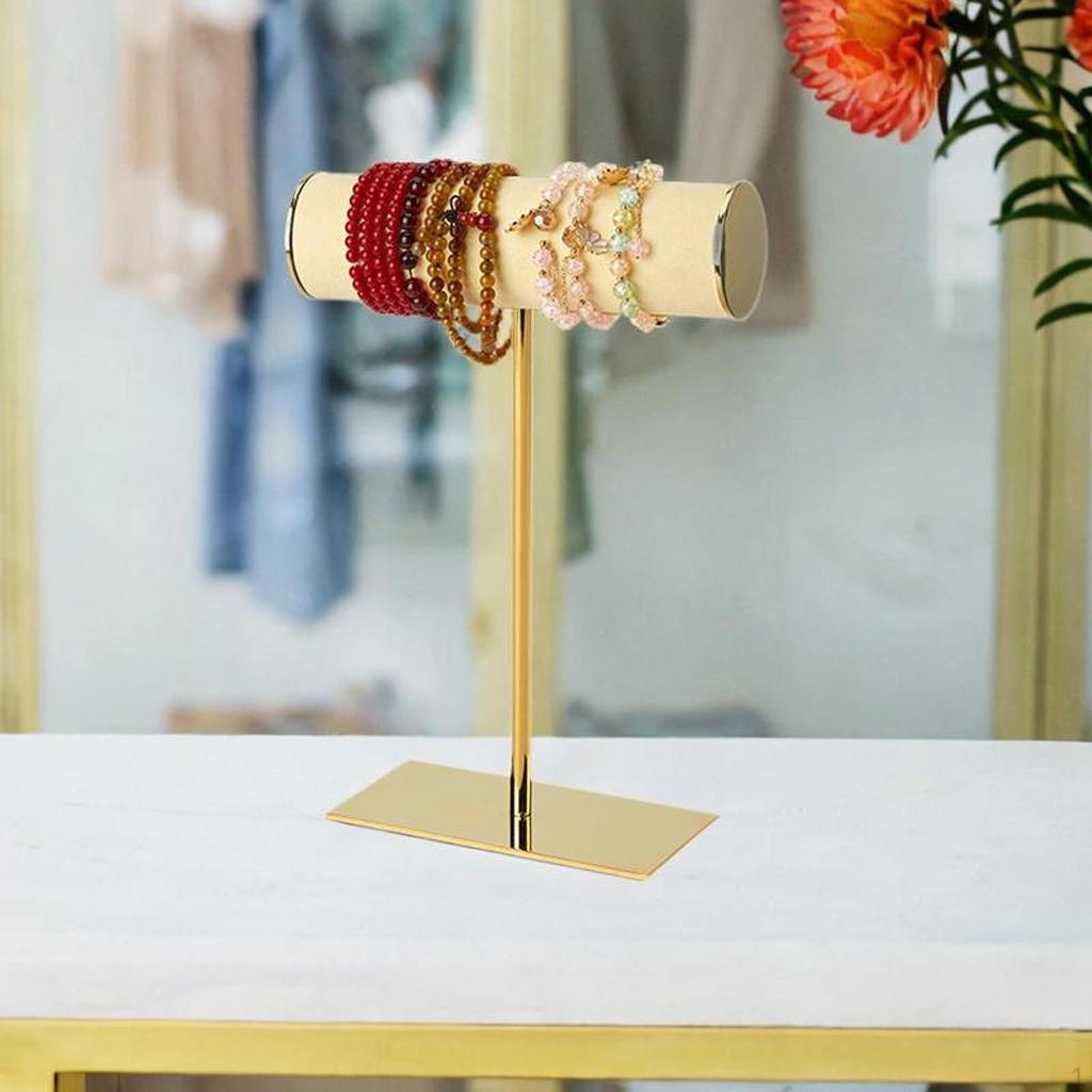 Bracelet Context of Storage Space T Jewelry Posters for The Gift Cabinet Present