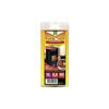 MASSO Chimney Repair Pack - 12mm Insulating Cord - 50ml Glue - 85880