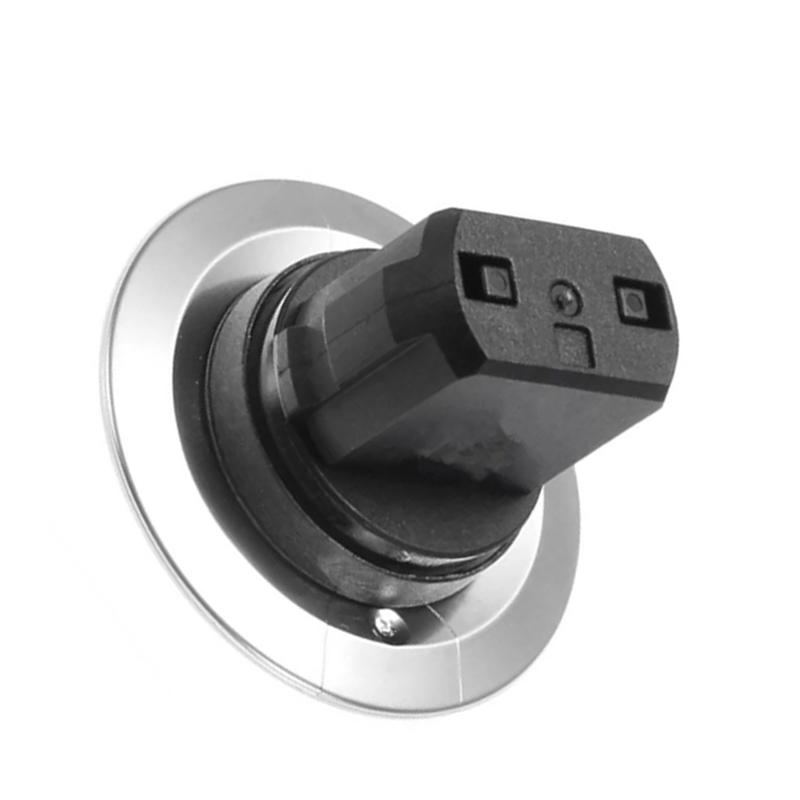 Car Engine Start Stop Push Button Keyless Fits For Mercedes Benz A180 A200 A260 A45 B180 B200 B260 AMG CLA ML300 2215450714