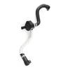 2700180800 2700184300 2700184600  Engine Vent Pipe for Mercedes Benz W176 A180 W246 B200 C117 CLA180 A B GLA CLASS