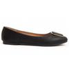 Casual Ballerina for Women. Balleri8  96069